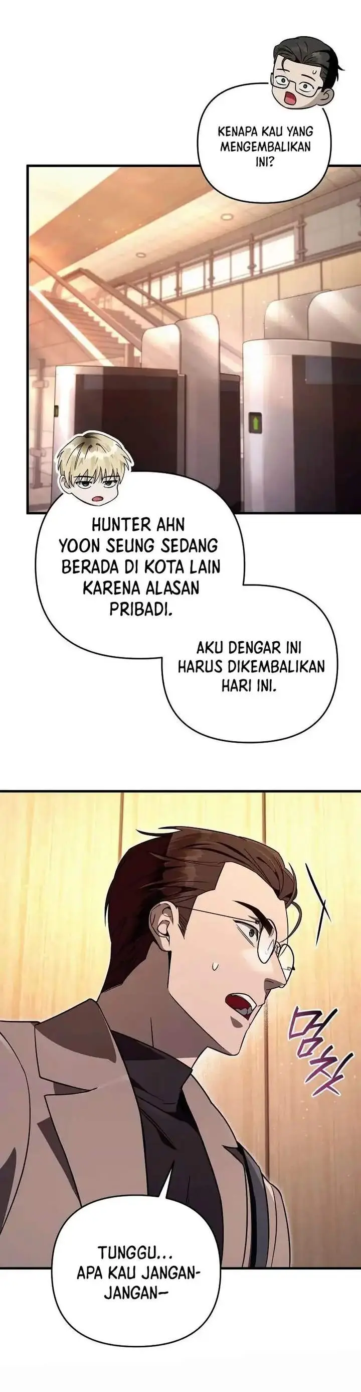 image-komik-the-delusional-hunter-in-another-world-chapter-79-18/44