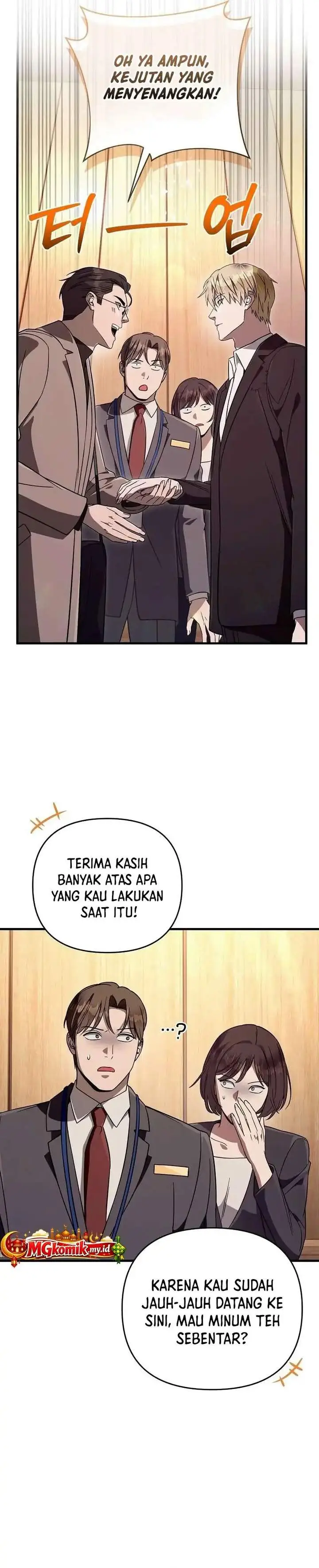 image-komik-the-delusional-hunter-in-another-world-chapter-79-20/44