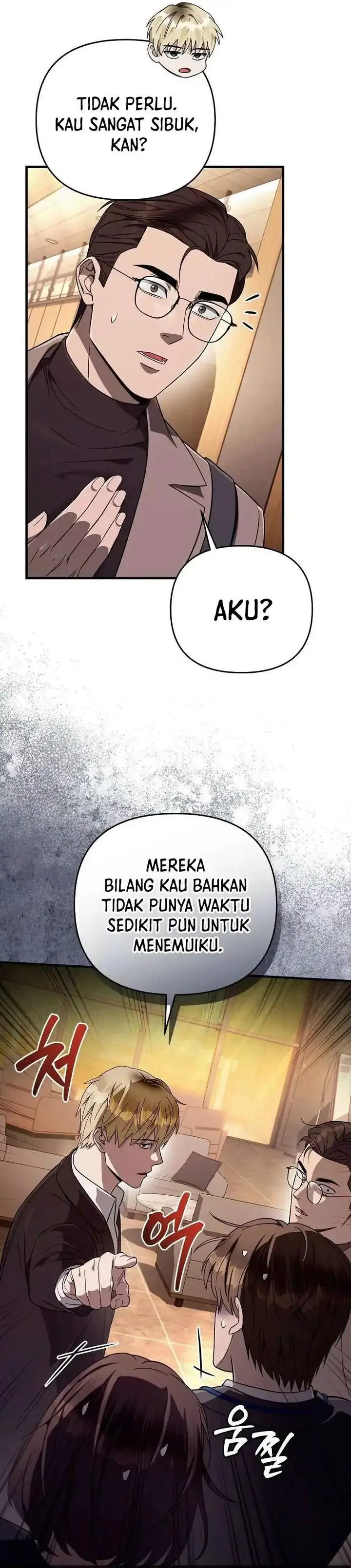 image-komik-the-delusional-hunter-in-another-world-chapter-79-21/44
