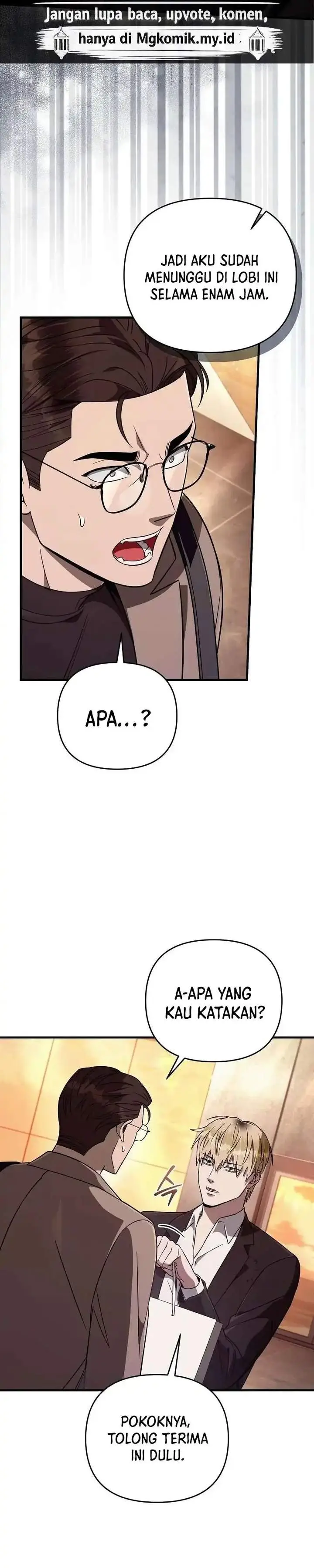 image-komik-the-delusional-hunter-in-another-world-chapter-79-22/44