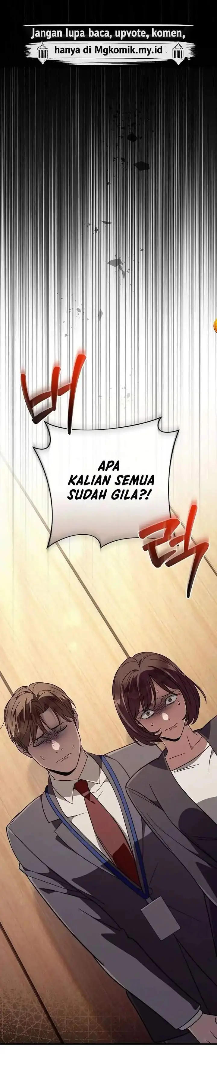 image-komik-the-delusional-hunter-in-another-world-chapter-79-26/44