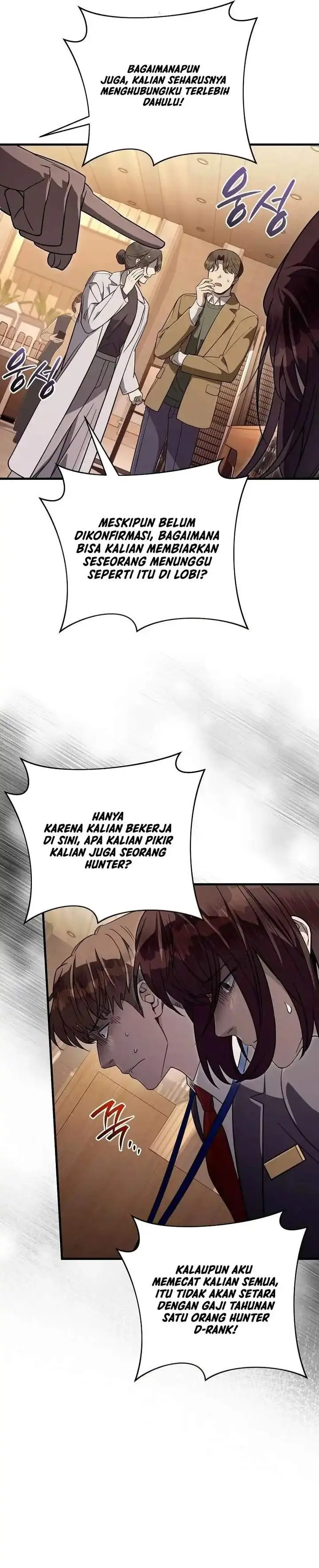 image-komik-the-delusional-hunter-in-another-world-chapter-79-28/44