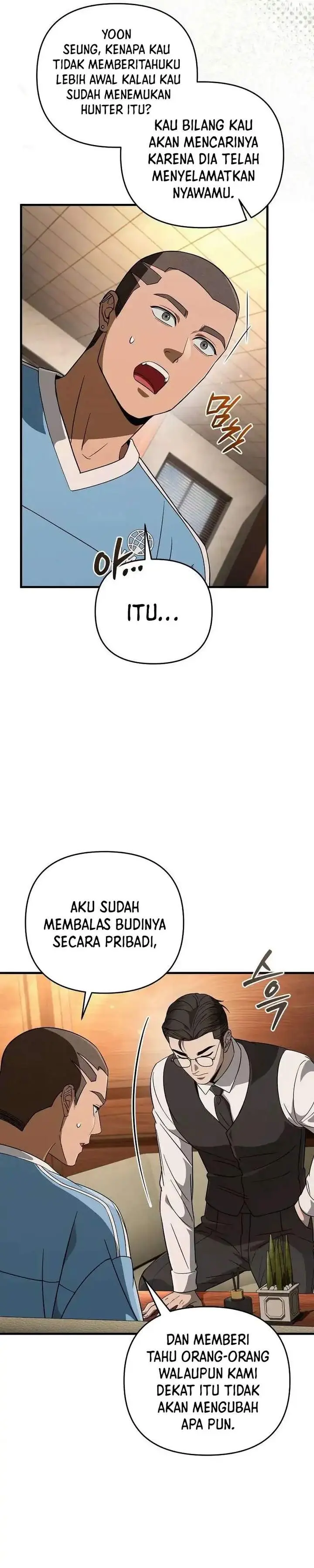 image-komik-the-delusional-hunter-in-another-world-chapter-79-32/44