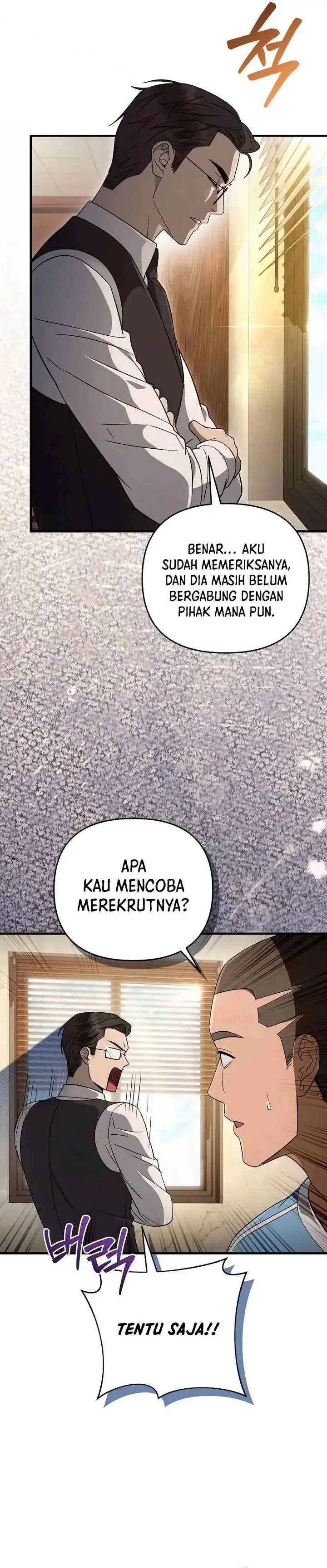 image-komik-the-delusional-hunter-in-another-world-chapter-79-34/44