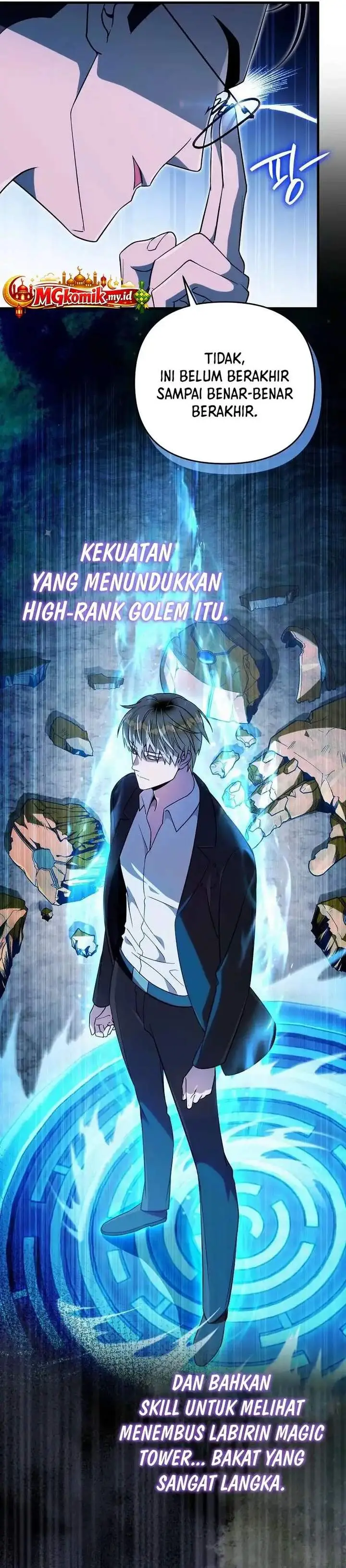 image-komik-the-delusional-hunter-in-another-world-chapter-79-36/44