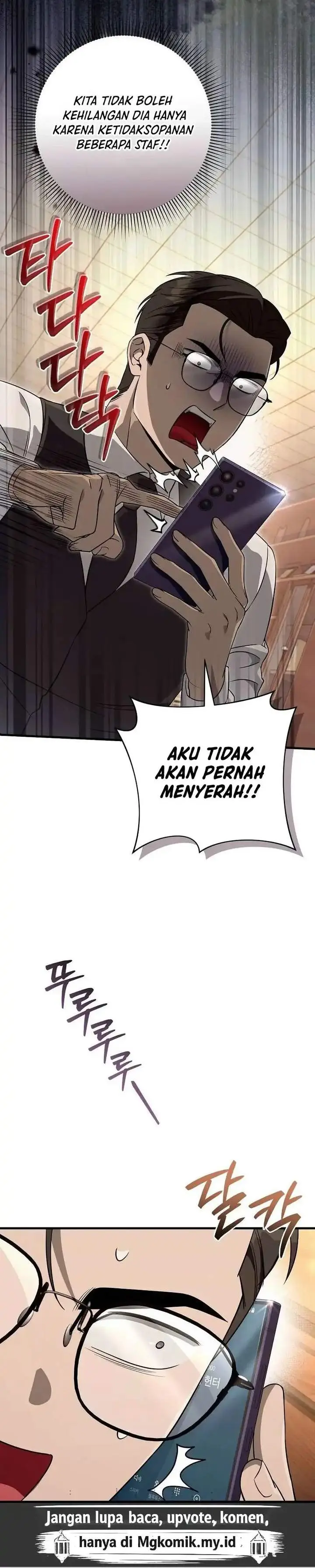 image-komik-the-delusional-hunter-in-another-world-chapter-79-37/44