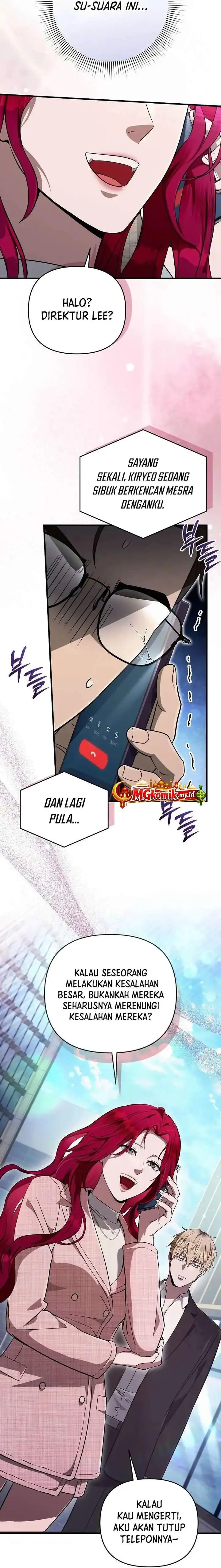 image-komik-the-delusional-hunter-in-another-world-chapter-79-39/44