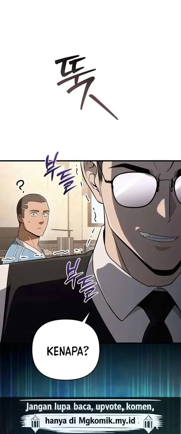 image-komik-the-delusional-hunter-in-another-world-chapter-79-40/44