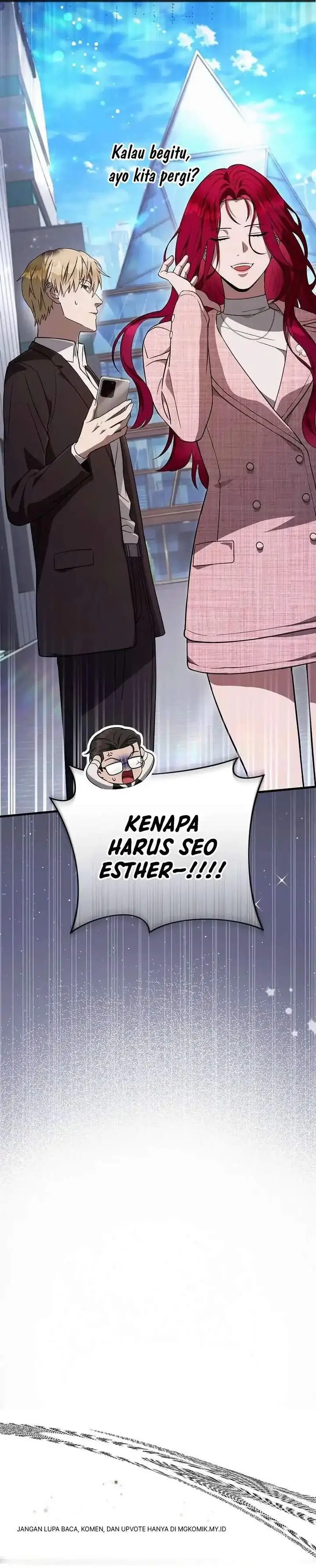image-komik-the-delusional-hunter-in-another-world-chapter-79-41/44