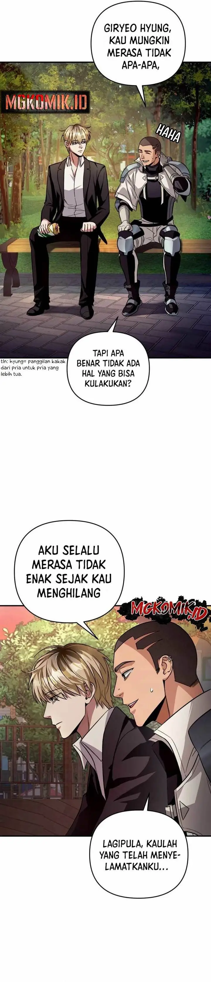 image-komik-the-delusional-hunter-in-another-world-chapter-8-1/54