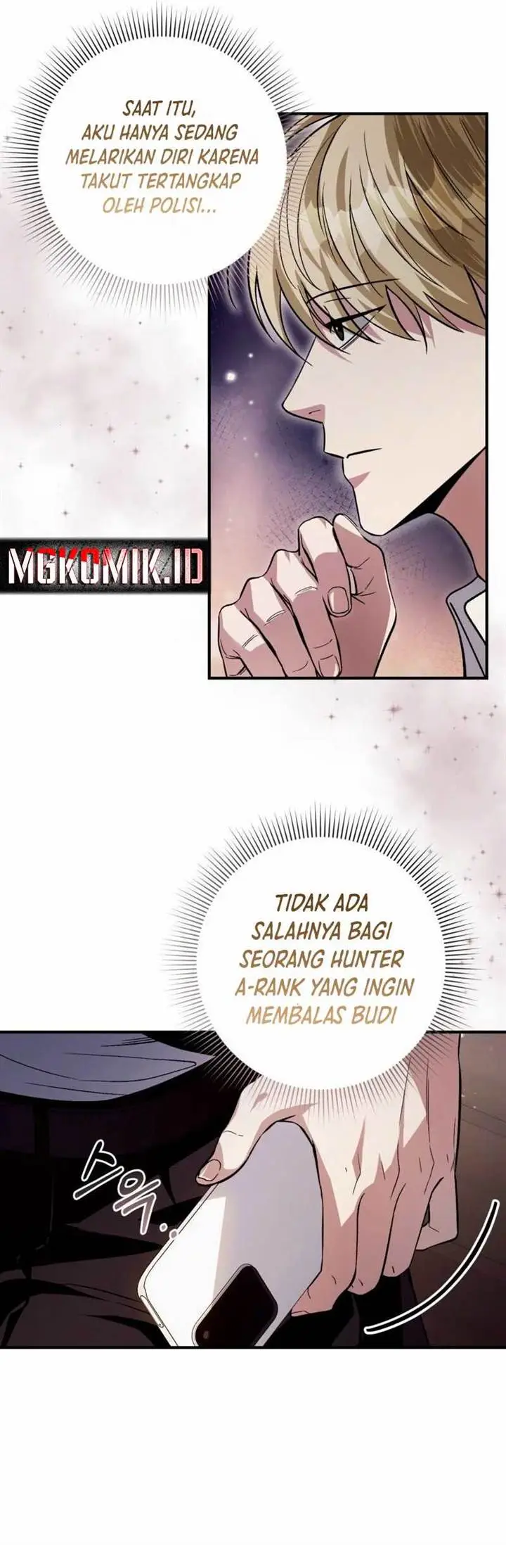 image-komik-the-delusional-hunter-in-another-world-chapter-8-2/54