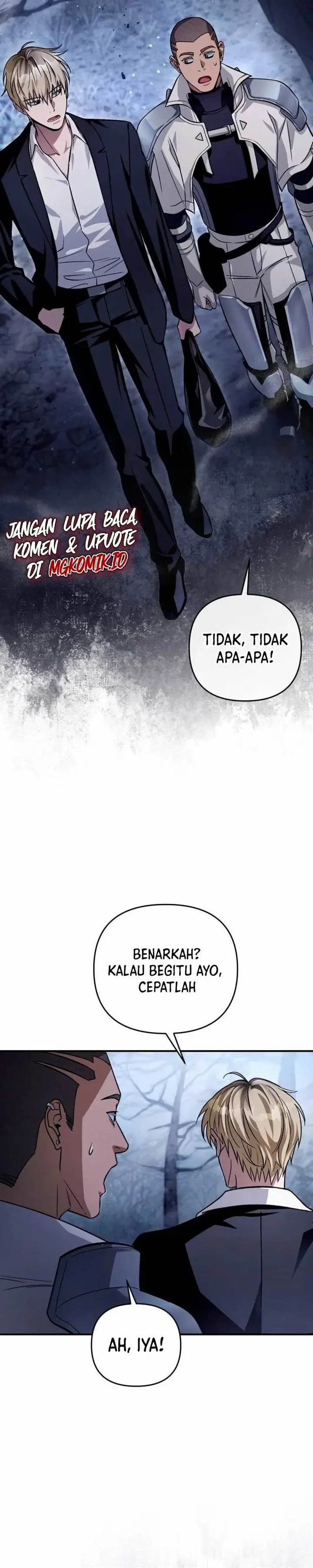 image-komik-the-delusional-hunter-in-another-world-chapter-8-6/54