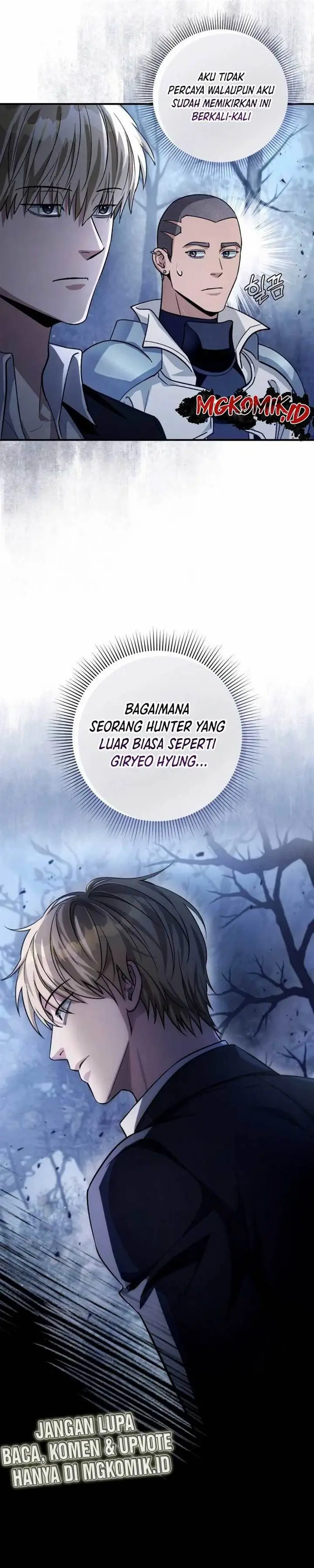 image-komik-the-delusional-hunter-in-another-world-chapter-8-7/54