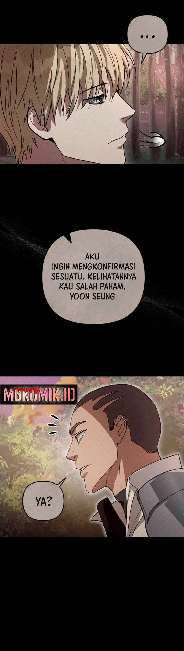 image-komik-the-delusional-hunter-in-another-world-chapter-8-9/54