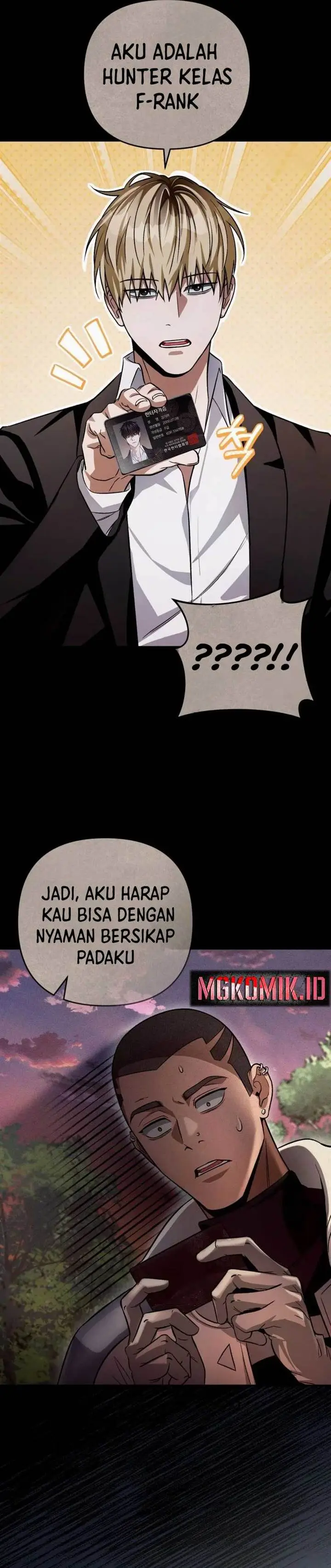 image-komik-the-delusional-hunter-in-another-world-chapter-8-10/54