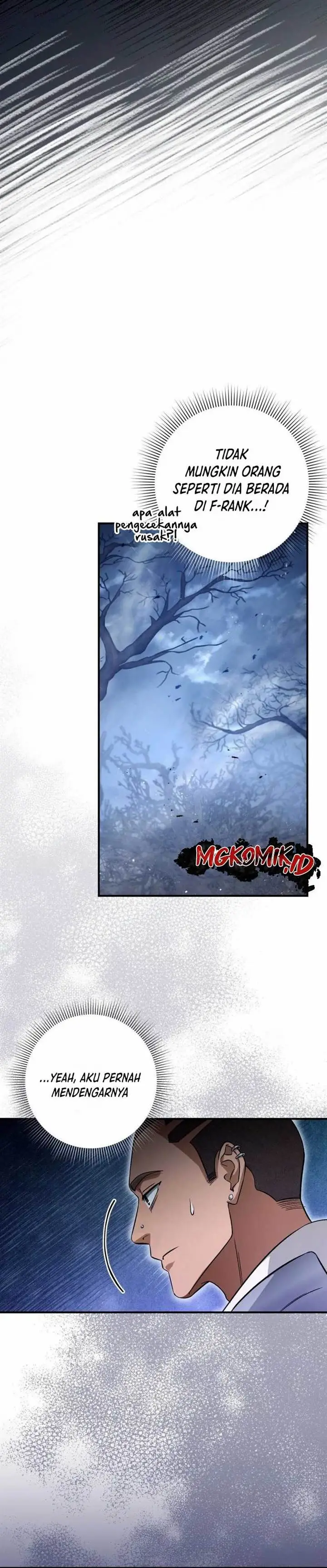 image-komik-the-delusional-hunter-in-another-world-chapter-8-11/54