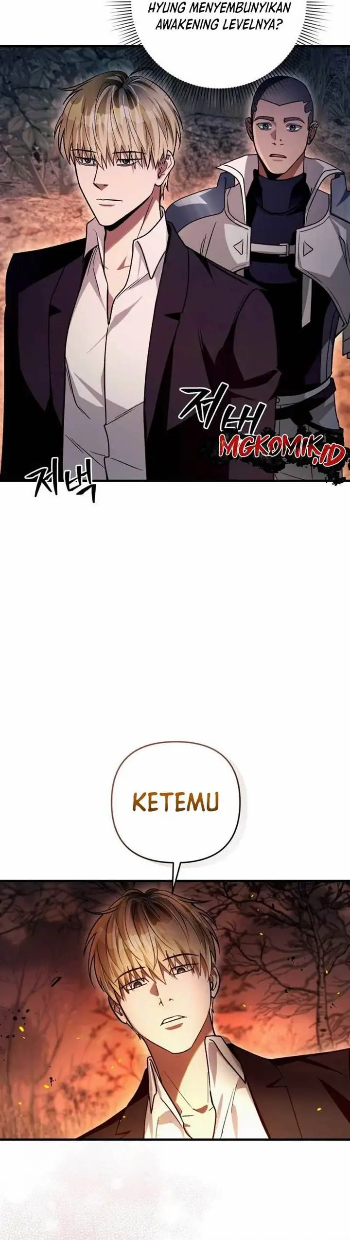 image-komik-the-delusional-hunter-in-another-world-chapter-8-13/54