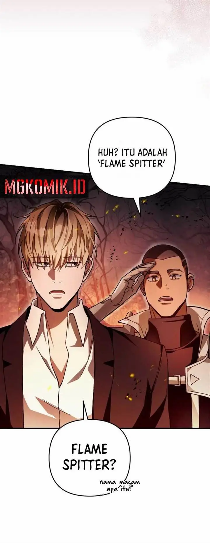image-komik-the-delusional-hunter-in-another-world-chapter-8-15/54