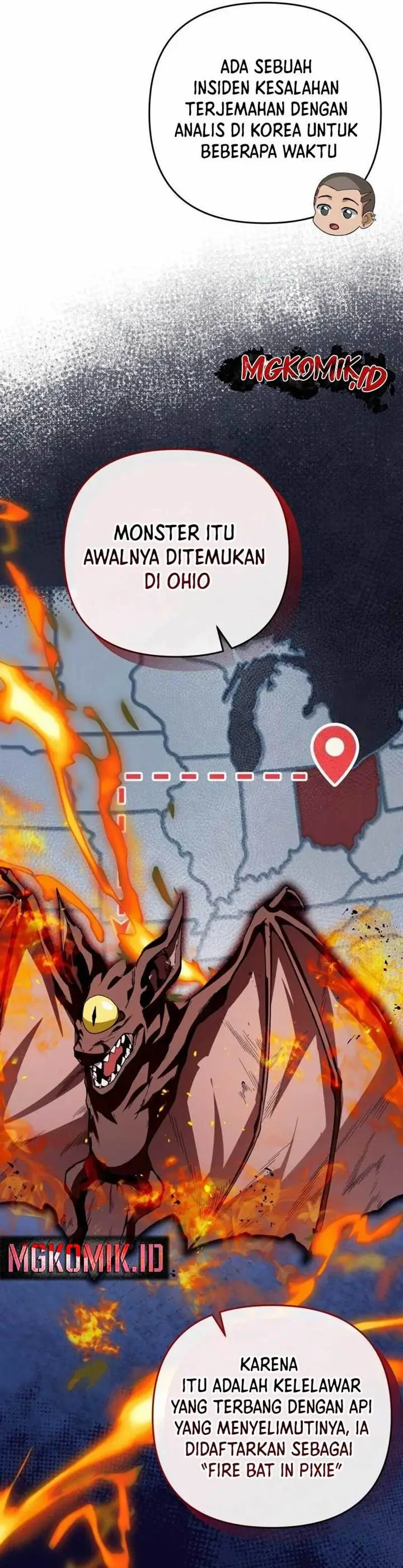image-komik-the-delusional-hunter-in-another-world-chapter-8-16/54