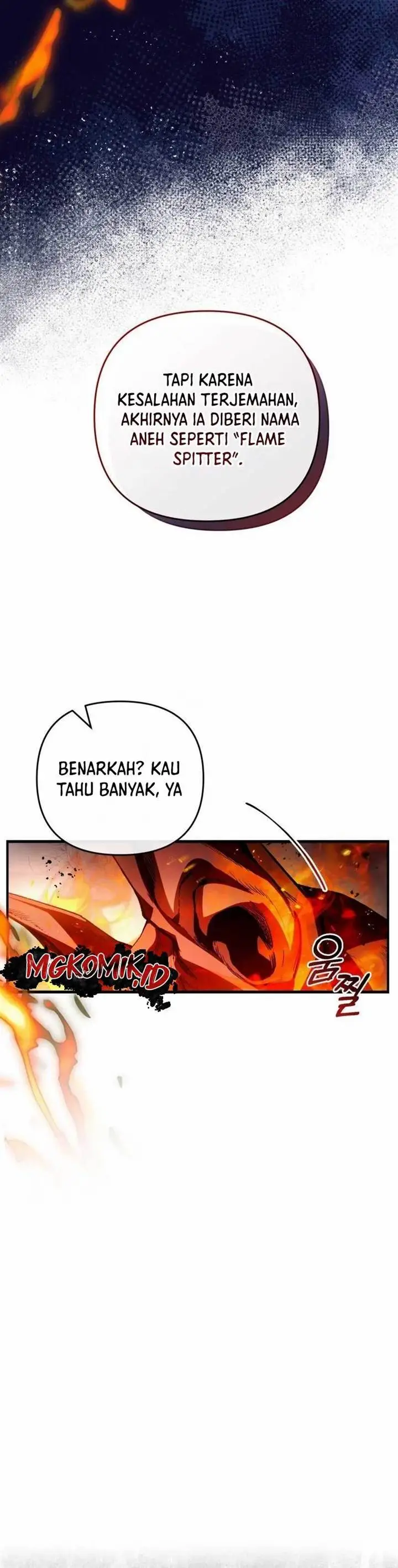 image-komik-the-delusional-hunter-in-another-world-chapter-8-17/54