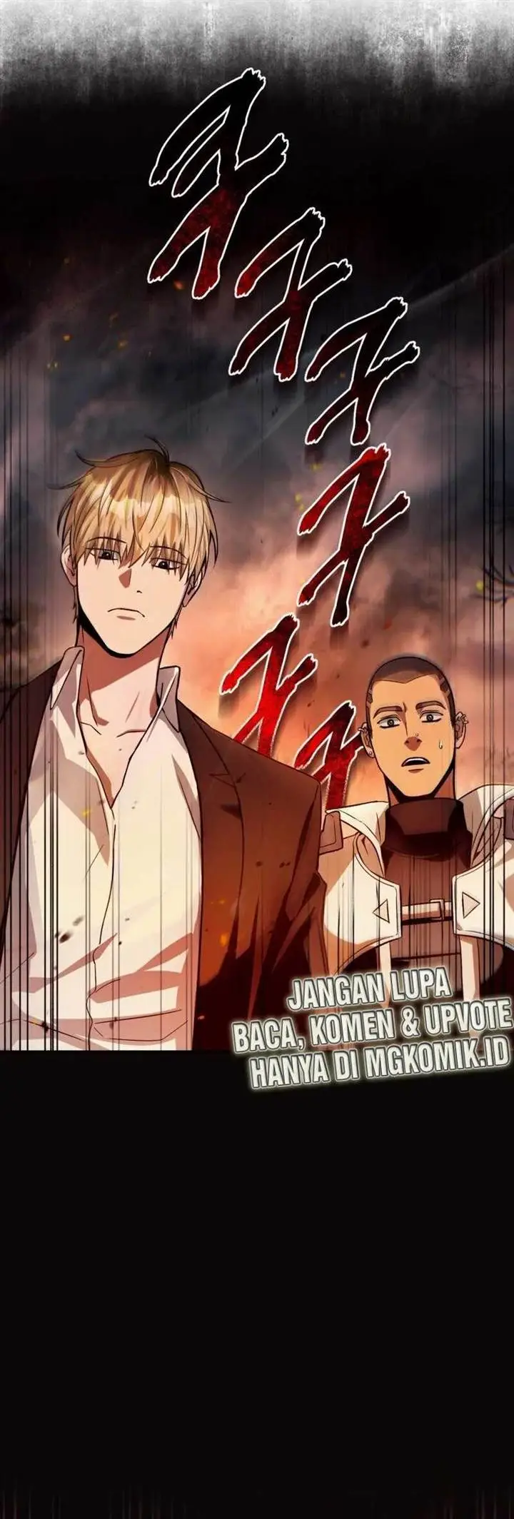image-komik-the-delusional-hunter-in-another-world-chapter-8-18/54