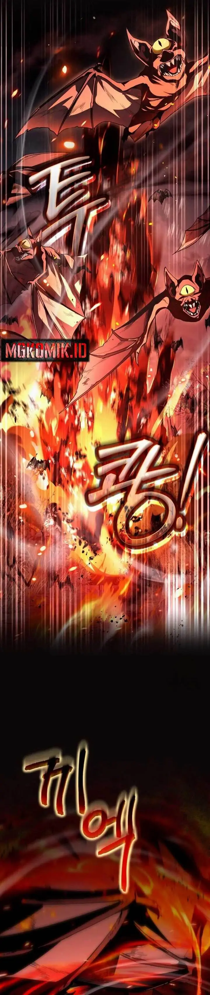 image-komik-the-delusional-hunter-in-another-world-chapter-8-19/54
