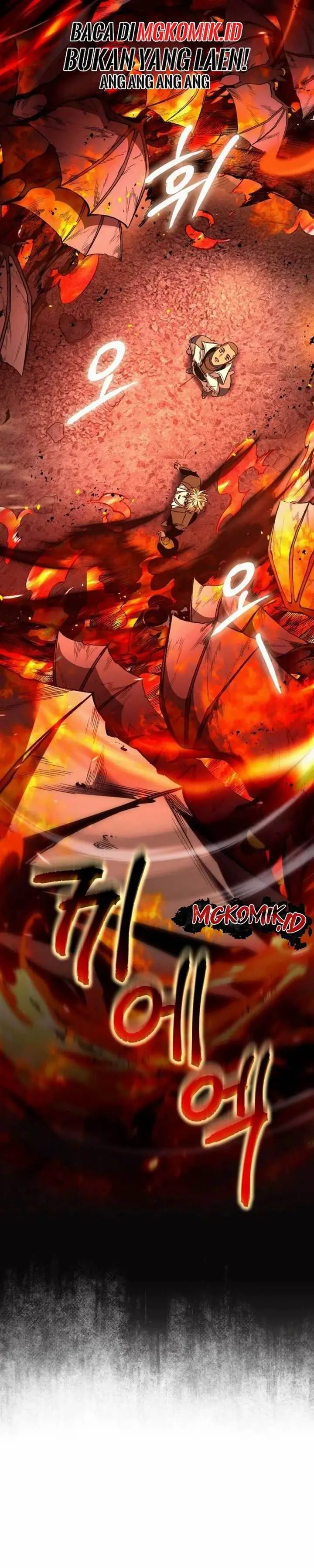 image-komik-the-delusional-hunter-in-another-world-chapter-8-20/54