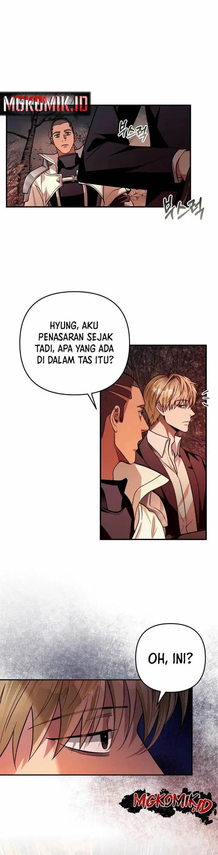 image-komik-the-delusional-hunter-in-another-world-chapter-8-21/54