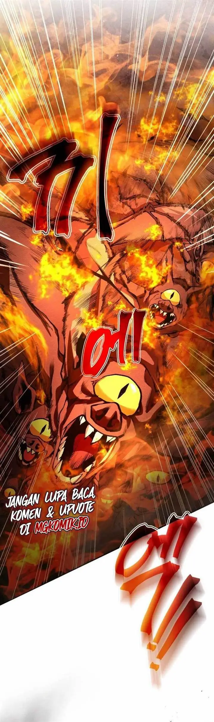 image-komik-the-delusional-hunter-in-another-world-chapter-8-22/54