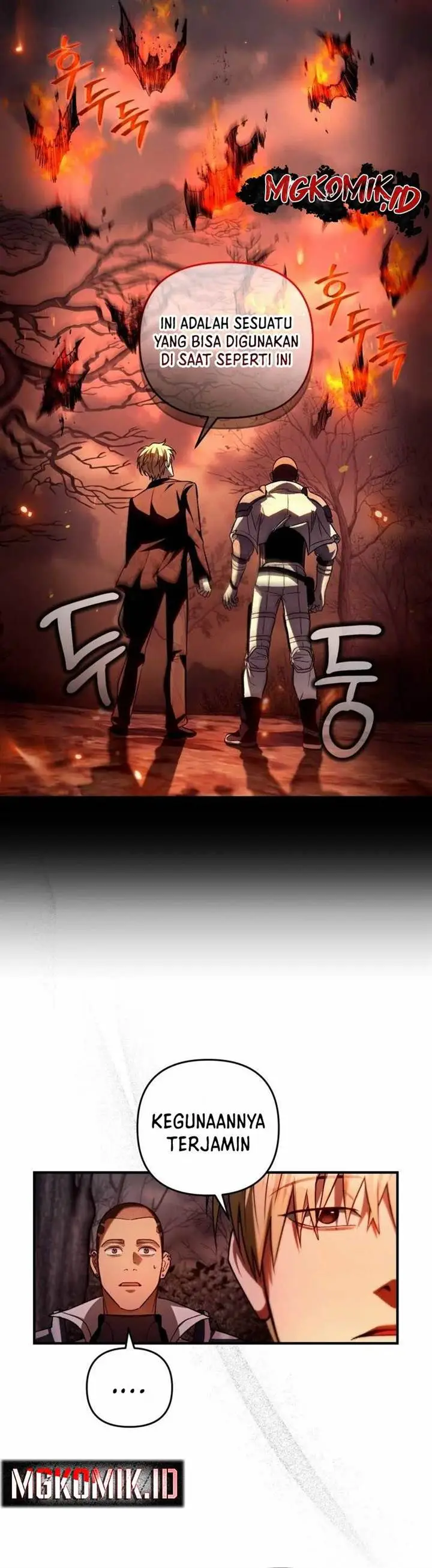 image-komik-the-delusional-hunter-in-another-world-chapter-8-25/54