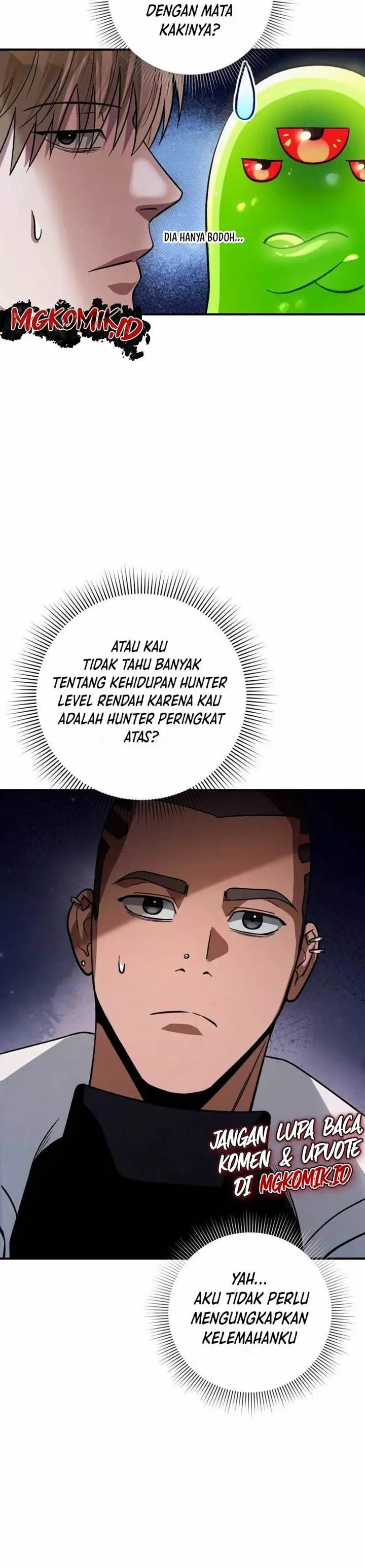 image-komik-the-delusional-hunter-in-another-world-chapter-8-27/54