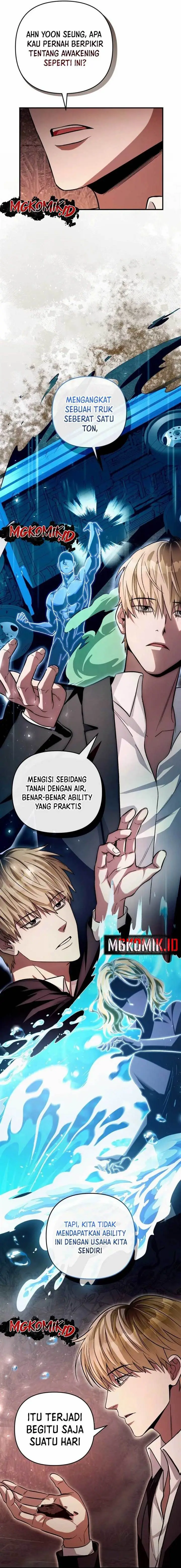 image-komik-the-delusional-hunter-in-another-world-chapter-8-28/54