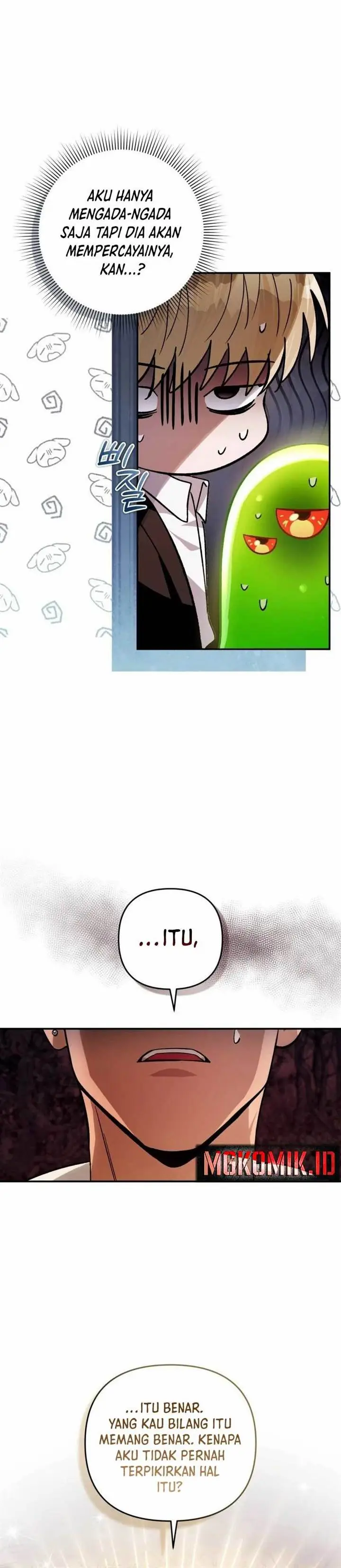 image-komik-the-delusional-hunter-in-another-world-chapter-8-30/54