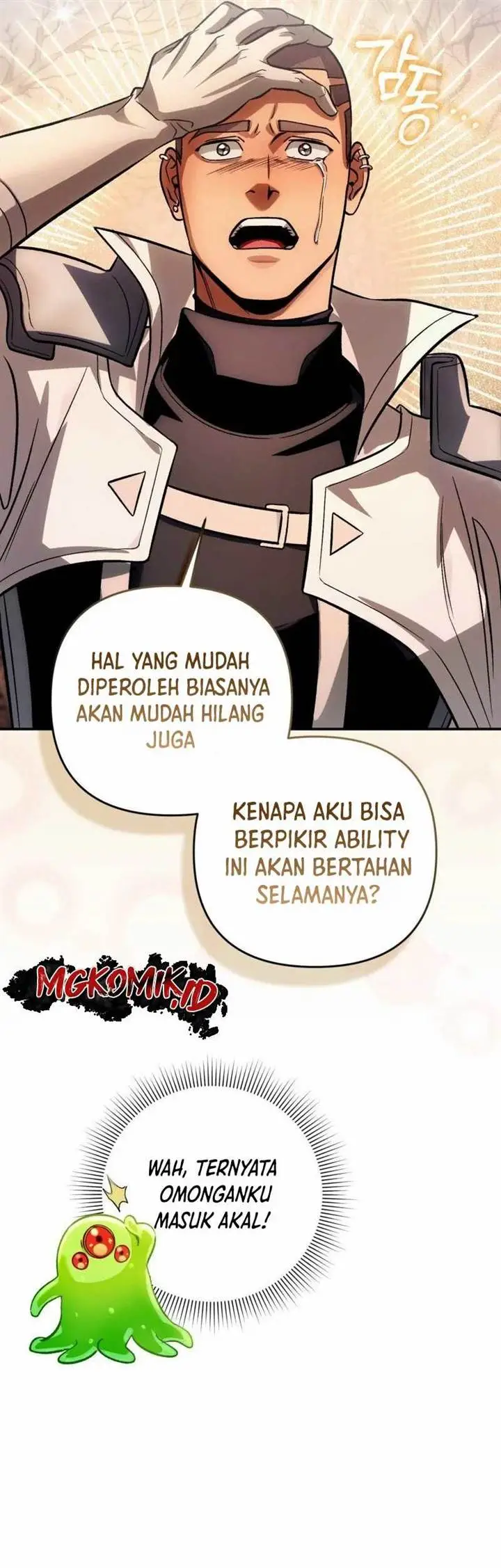 image-komik-the-delusional-hunter-in-another-world-chapter-8-31/54