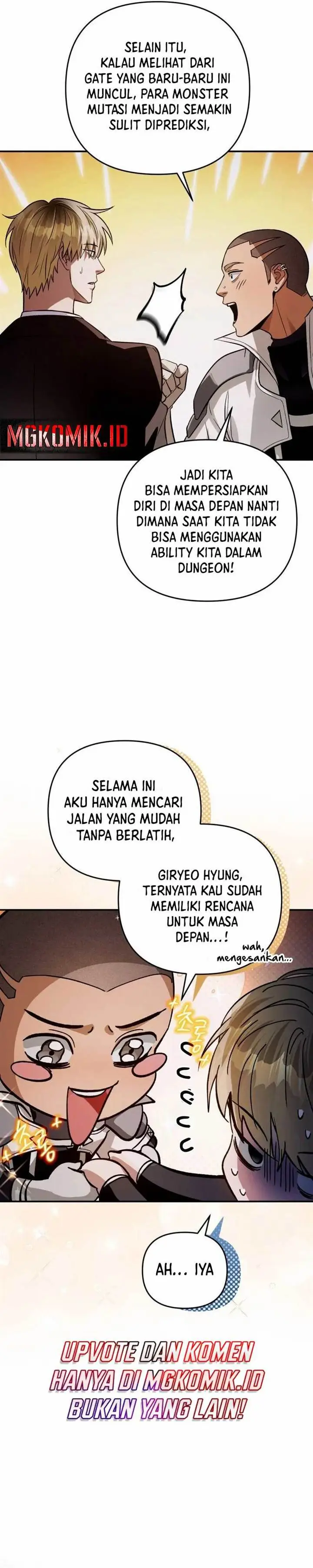 image-komik-the-delusional-hunter-in-another-world-chapter-8-32/54