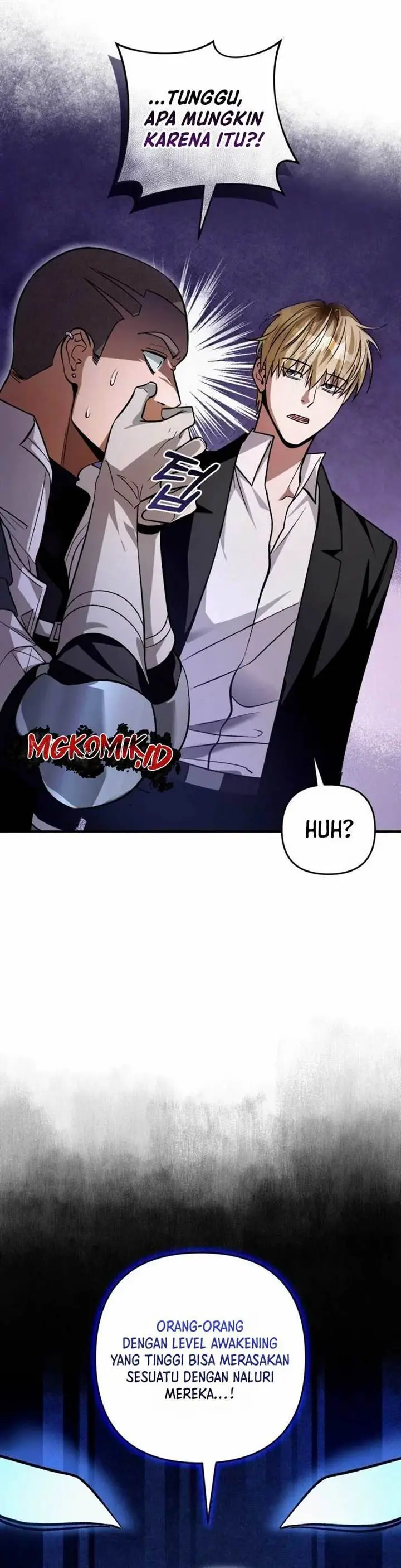 image-komik-the-delusional-hunter-in-another-world-chapter-8-33/54