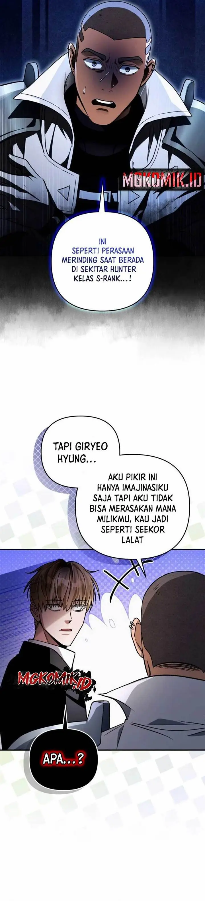 image-komik-the-delusional-hunter-in-another-world-chapter-8-34/54