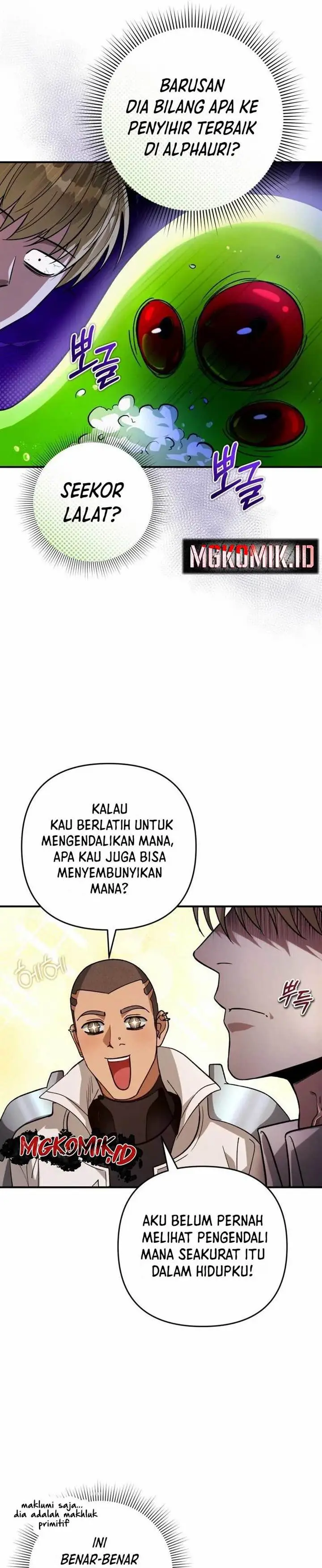 image-komik-the-delusional-hunter-in-another-world-chapter-8-35/54