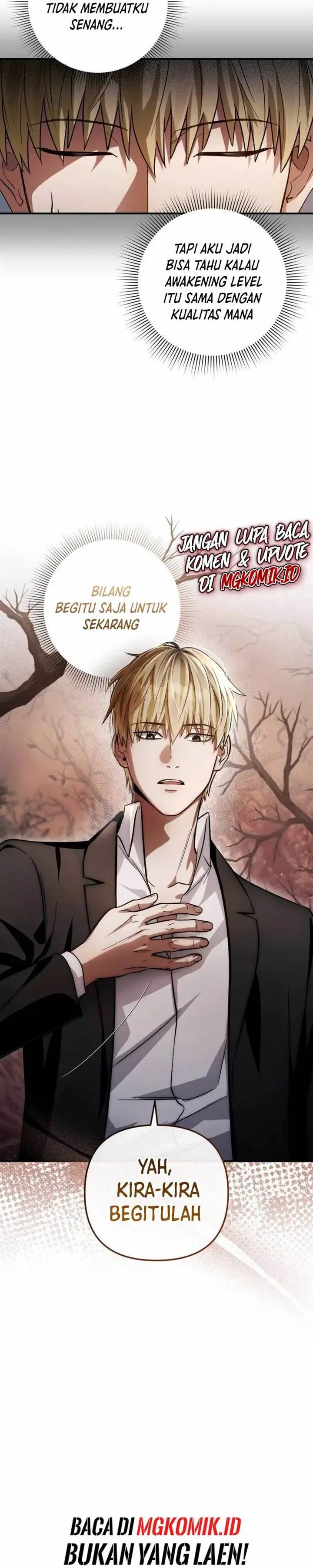 image-komik-the-delusional-hunter-in-another-world-chapter-8-36/54
