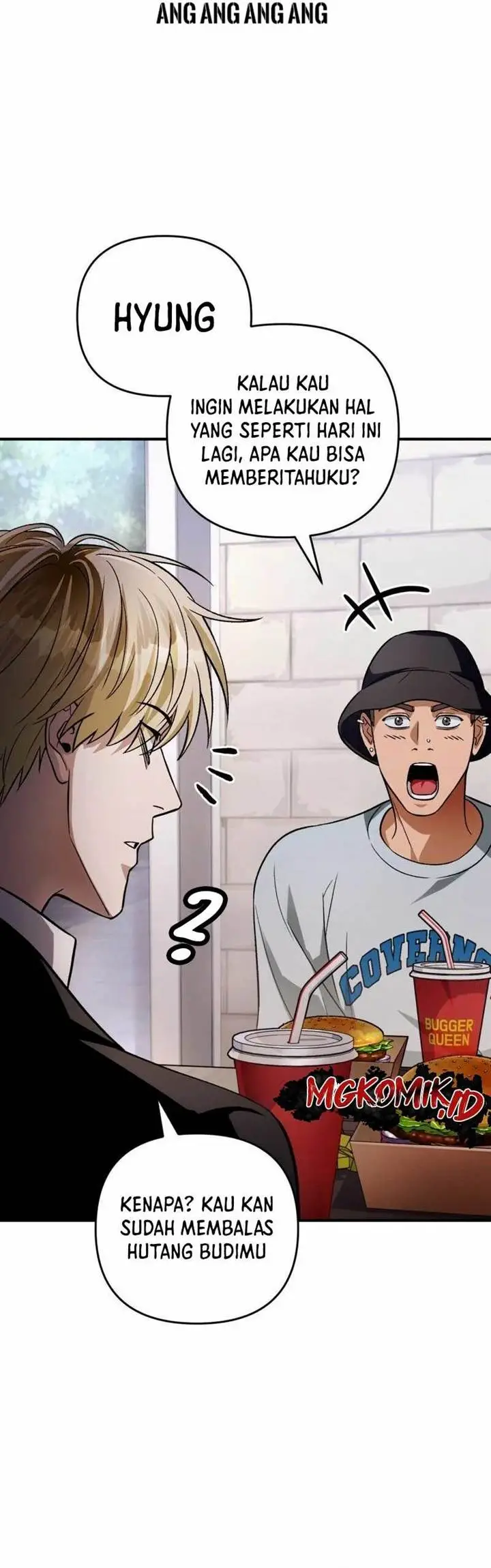 image-komik-the-delusional-hunter-in-another-world-chapter-8-37/54