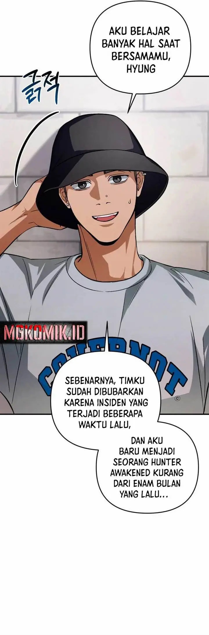 image-komik-the-delusional-hunter-in-another-world-chapter-8-38/54