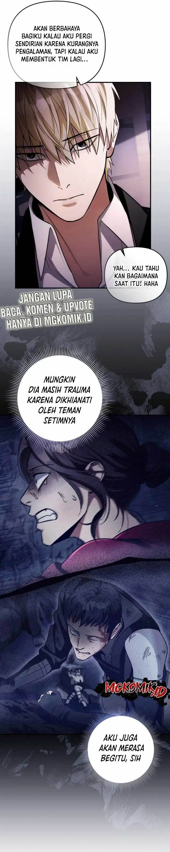image-komik-the-delusional-hunter-in-another-world-chapter-8-39/54