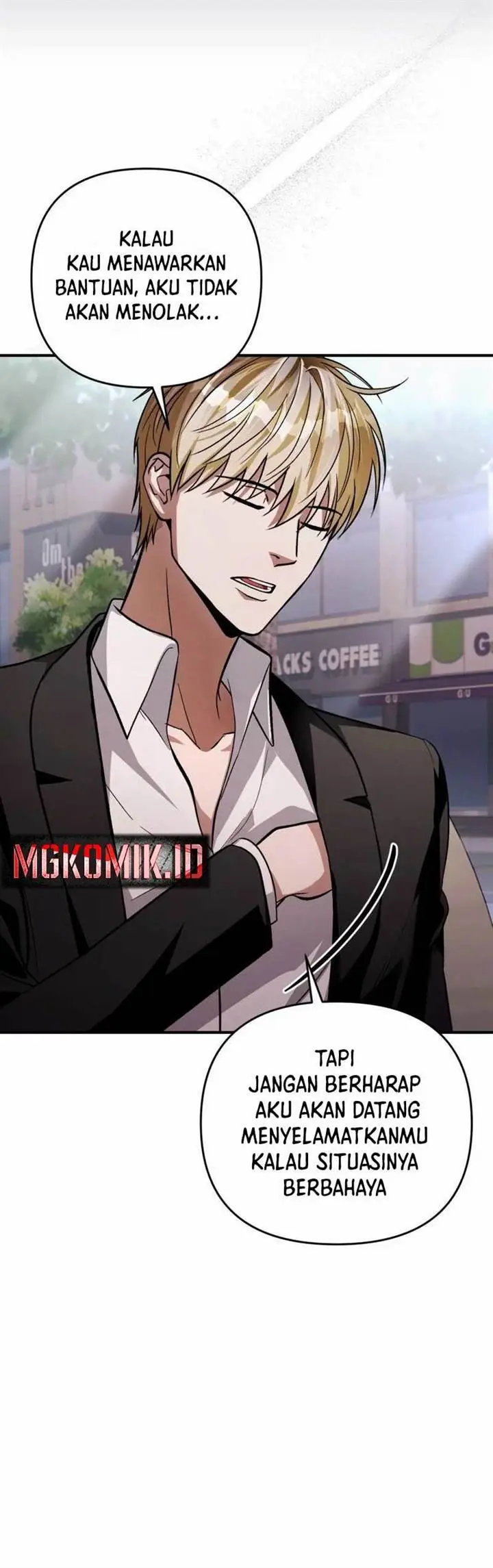 image-komik-the-delusional-hunter-in-another-world-chapter-8-40/54