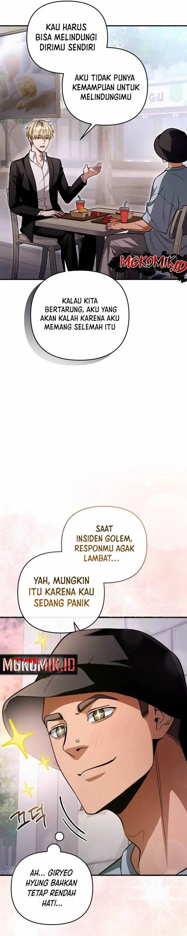 image-komik-the-delusional-hunter-in-another-world-chapter-8-41/54