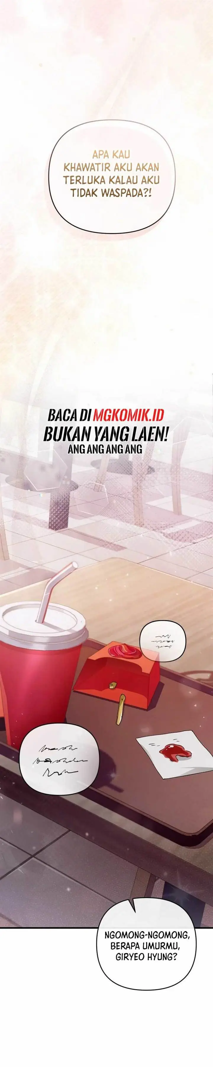 image-komik-the-delusional-hunter-in-another-world-chapter-8-42/54