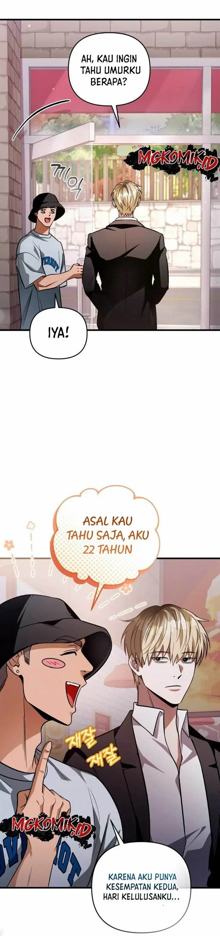 image-komik-the-delusional-hunter-in-another-world-chapter-8-43/54