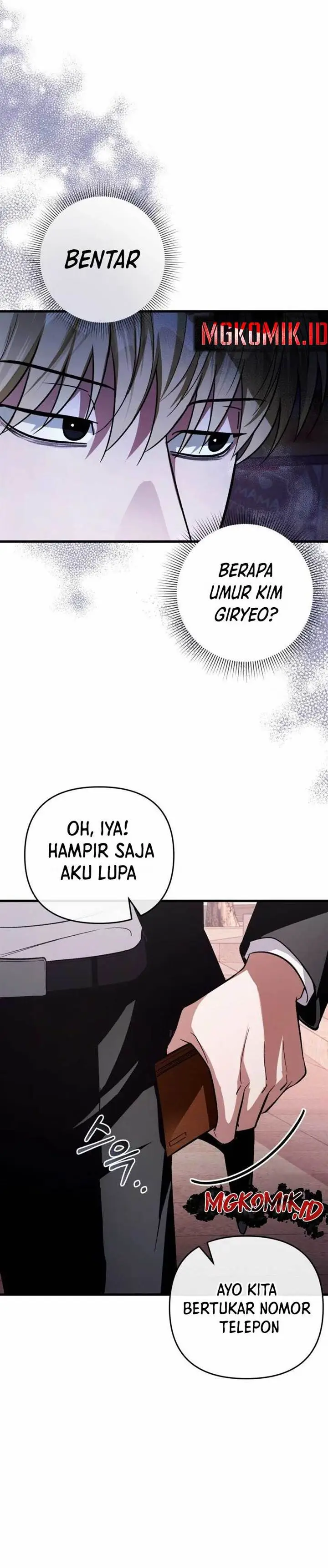 image-komik-the-delusional-hunter-in-another-world-chapter-8-44/54