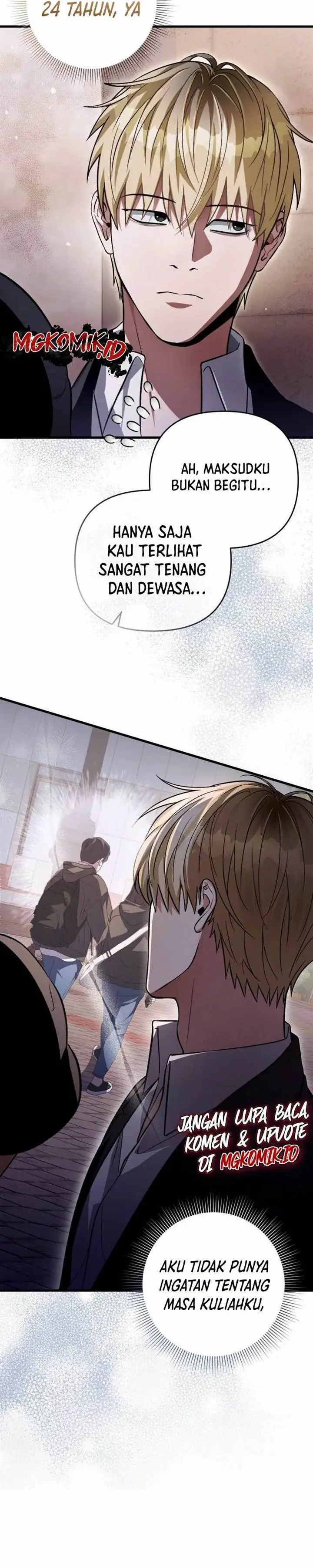 image-komik-the-delusional-hunter-in-another-world-chapter-8-46/54