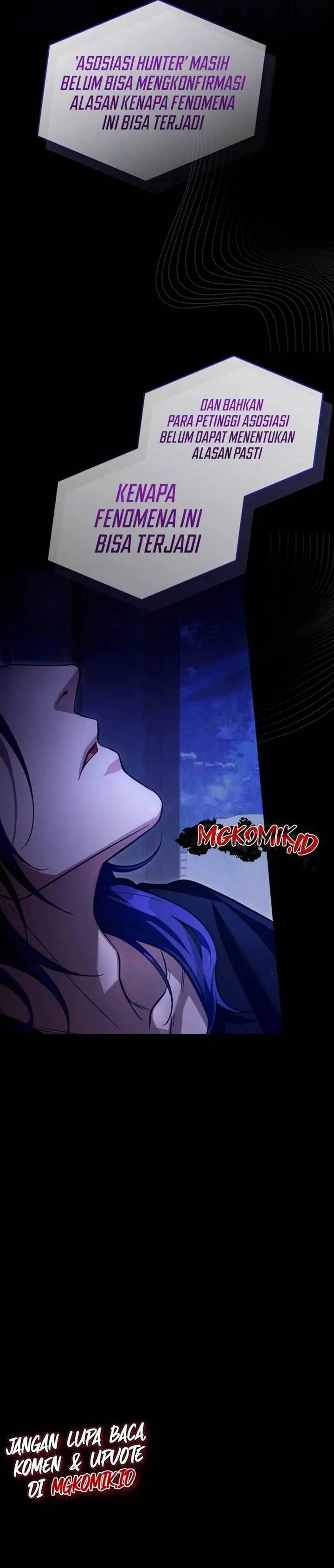 image-komik-the-delusional-hunter-in-another-world-chapter-8-50/54