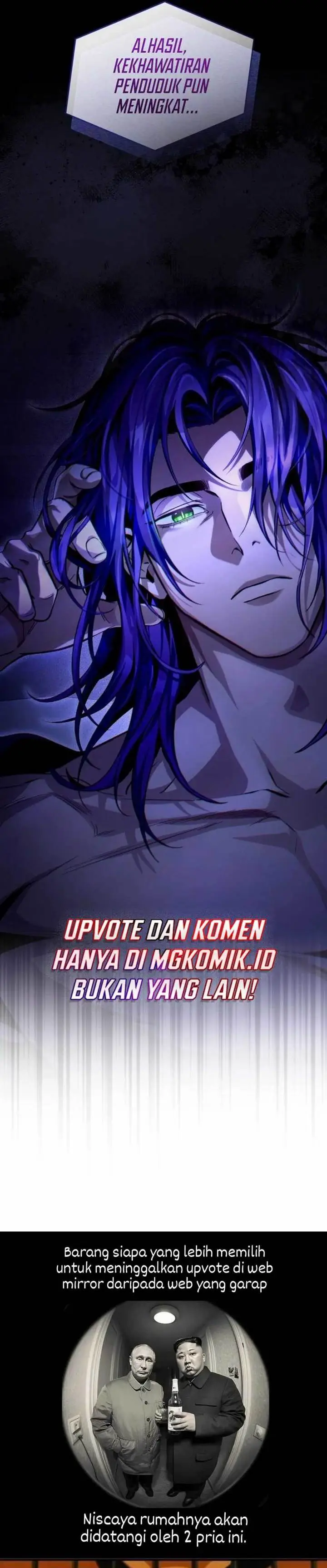 image-komik-the-delusional-hunter-in-another-world-chapter-8-51/54